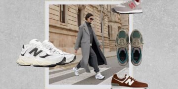 Condé Nast Traveler