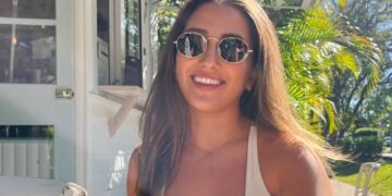 7 Crucial Sunscreen Rules I Learned Living In Australia