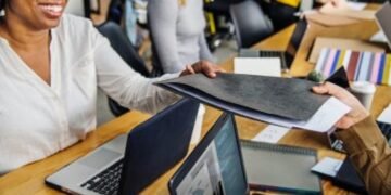 8 Best Day Trading Courses • (Learn How To Day Trade)