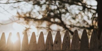 8 Best Financial Advisors in New Jersey for 2023 • Benzinga