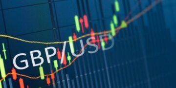 8 Best Forex Strategies For Part-Time Traders • Benzinga