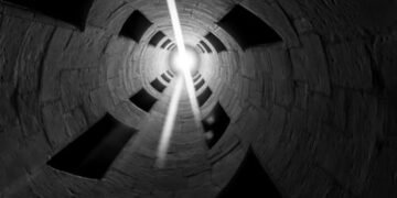 8 Best Sewer & Water Line Insurance Companies