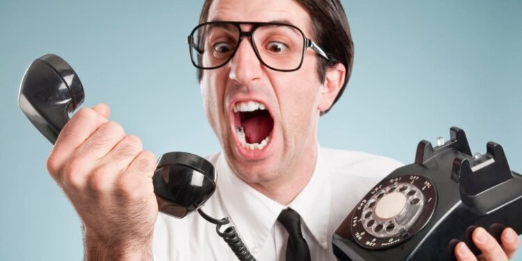 8 Hated Stocks Yielding Up To 18%