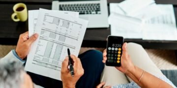 84% of Retirees Are Making This RMD Mistake