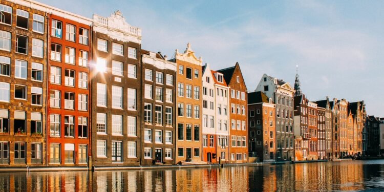 Condé Nast Traveler