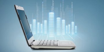 @sipp due diligence guide flags drop in non-standard assets