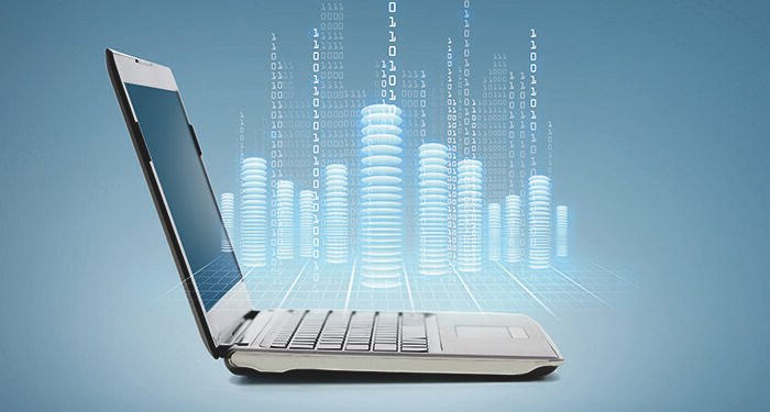 @sipp due diligence guide flags drop in non-standard assets