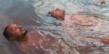 Condé Nast Traveler