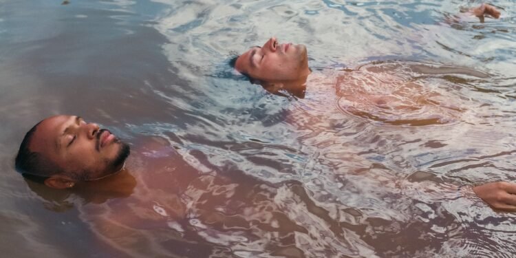 Condé Nast Traveler