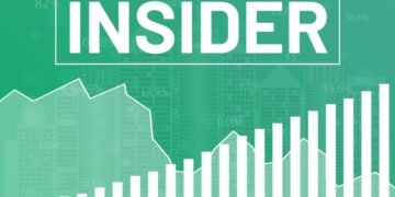 A Screaming Buy Signal From These 7%+ Yielders