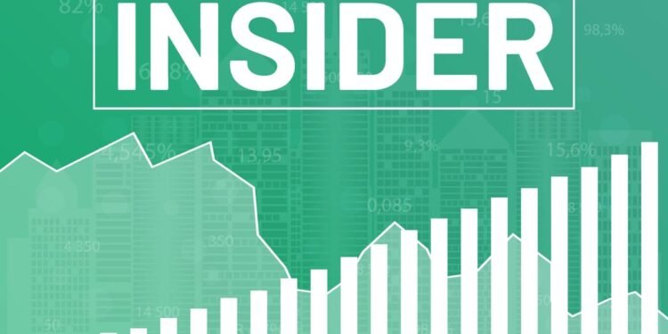 A Screaming Buy Signal From These 7%+ Yielders