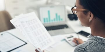 A Software Bill of Materials Helps Secure Your Supply Chain