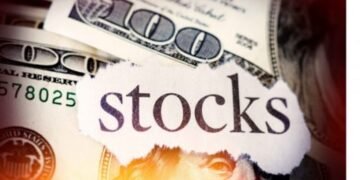 A Step by Step Guide on Investing in Stocks for Beginners