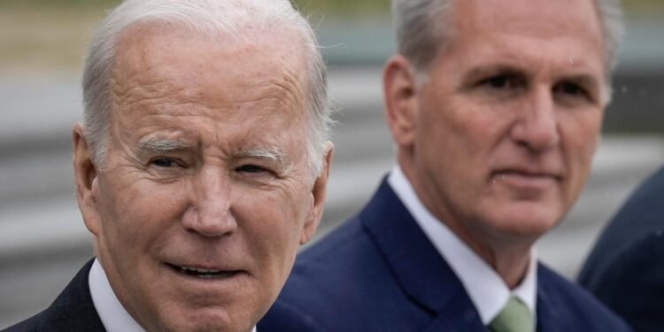 A Wall Street trader made a $7.5 million windfall on a suspiciously-timed investment ahead of a surprise debt limit deal concession