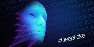 AI-Enabled Voice Cloning Anchors Deepfaked Kidnapping