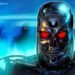 AI could threaten humanity in 2 years, warns UK AI task force advisor