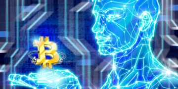 AI trends at all-time high on Google but Bitcoin still did it better