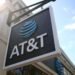 AT&T Stock Gets an Upgrade. Here's Why.