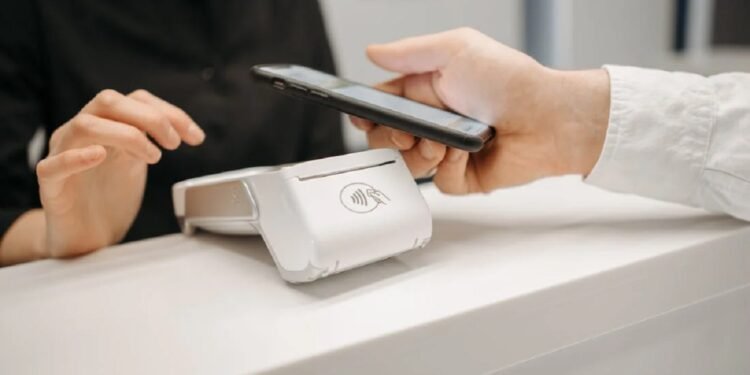 Afreximbank Expects Up to 20 Countries to Use Pan-African Payment System by Year’s End