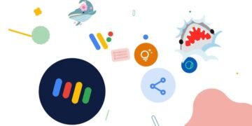 All the New Android Features Google Just Announced