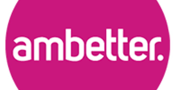 Ambetter Health Insurance Review 2023 • Pros, Cons & More