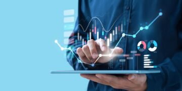 Analyzing Matson’s Dividend Growth Potential