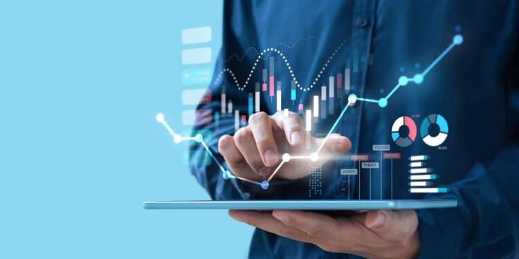 Analyzing Matson’s Dividend Growth Potential