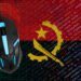Angola Marks Technology Advancements With Cybersecurity Academy Plans