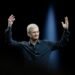 Apple Bets On The Emerging Markets Growth Story