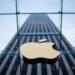 Apple Sets Sights on $3 Trillion. This Analyst Says the Stock Could Rise 30%.