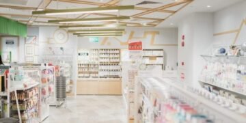 Are Pharmaceutical Stocks a Buy Right Now? • Benzinga