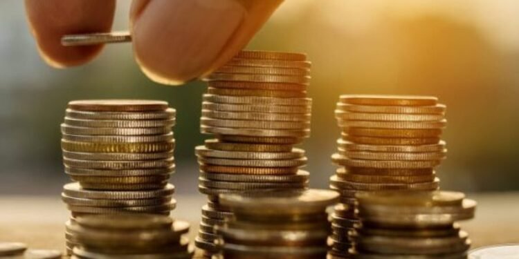 Are Savings Accounts Worth It? • Benzinga