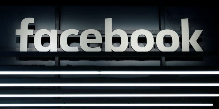 Arrests and tight security in Hong Kong on Tiananmen anniversary