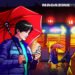 Asia Express – Cointelegraph Magazine