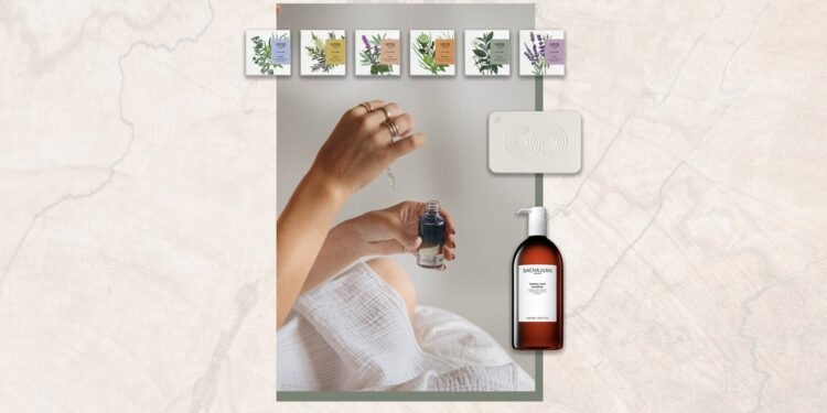 Condé Nast Traveler