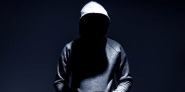 Attackers Create Synthetic Security Researchers to Steal IP