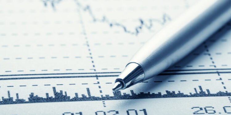 Australia central bank steps up warning of more rate hikes even as growth slumps By Reuters