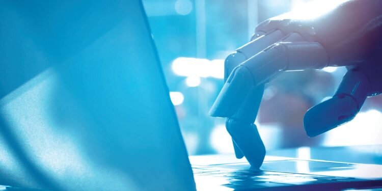 Aveni Assist AI launches to boost adviser productivity