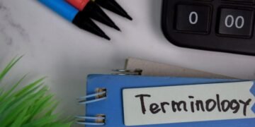 Avoid Using This Confusing Workplace Jargon