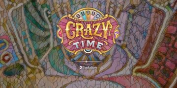BC.GAME: Successful Crazy Time strategies you need to try - Bitcoin RSS