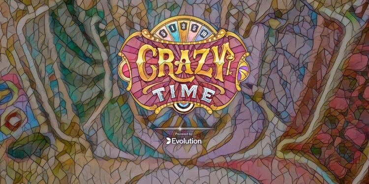 BC.GAME: Successful Crazy Time strategies you need to try - Bitcoin RSS