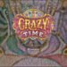 BC.GAME: Successful Crazy Time strategies you need to try - Bitcoin RSS