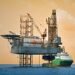 BUSINESS LIVE: North Sea windfall tax to be reformed