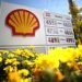 BUSINESS LIVE: Three Shell ads banned; New fraud reimbursement rules