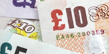 Bank of England (BoE) Concludes CBDC Test Project towards Potential Official Launch