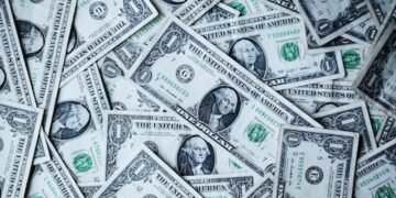 Benzinga Explains: What is a Reg CF Raise?