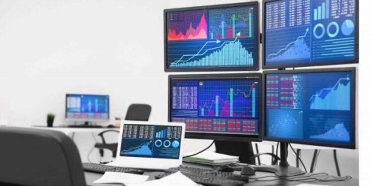 Benzinga's 2023 Review • Benzinga