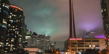 Best 5G ETFs Right Now