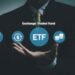 Best AI ETFs - Benzinga
