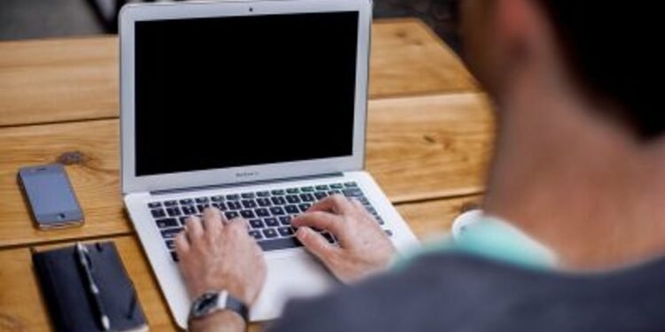 Best Day Trading Platforms in 2023 • Benzinga